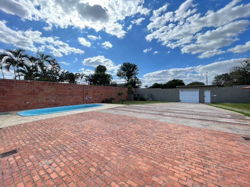 Casa à venda Recanto Jatobá com 333m² e 5 quartos por R$ 3.300.000 - casa46.jpg