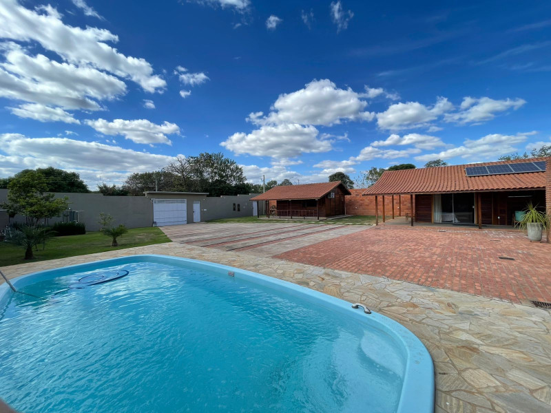 Casa à venda Recanto Jatobá com 333m² e 5 quartos por R$ 3.300.000 - casa47.jpg