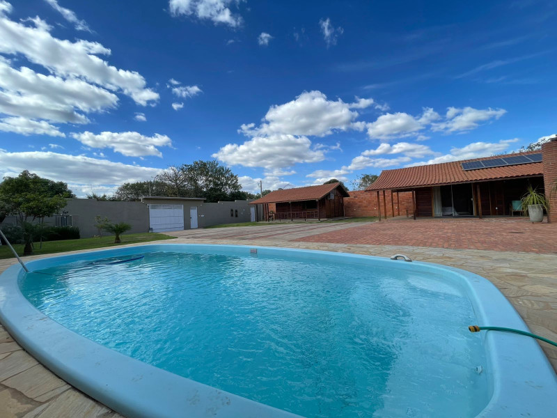 Casa à venda Recanto Jatobá com 333m² e 5 quartos por R$ 3.300.000 - casa48.jpg