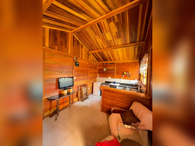 Casa à venda Recanto Jatobá com 333m² e 5 quartos por R$ 3.300.000 - casa5.jpg