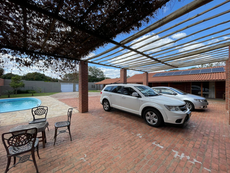 Casa à venda Recanto Jatobá com 333m² e 5 quartos por R$ 3.300.000 - casa50.jpg