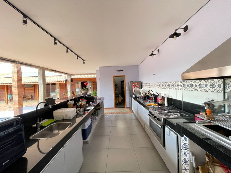 Casa à venda Recanto Jatobá com 333m² e 5 quartos por R$ 3.300.000 - casa51.jpg