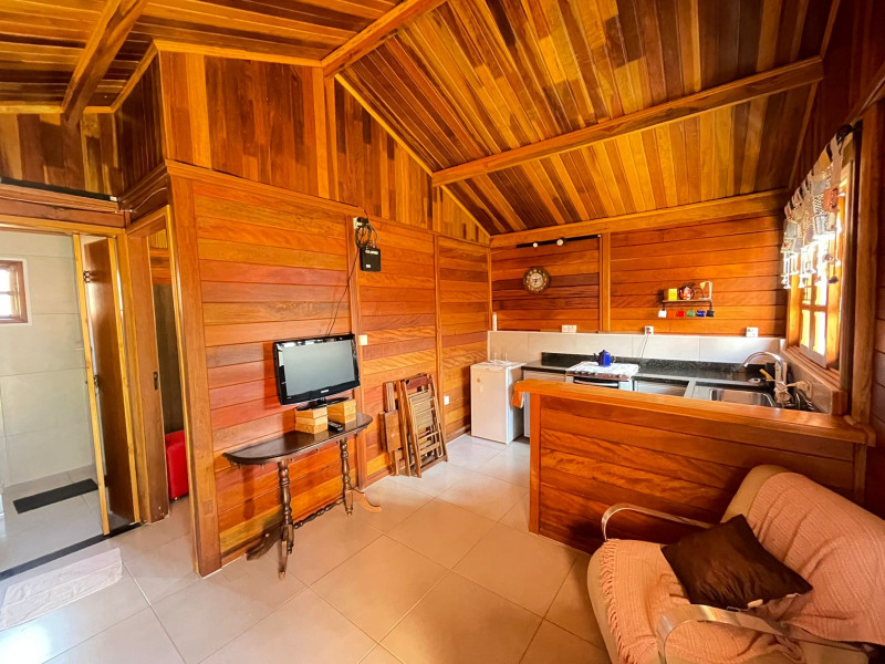 Casa à venda Recanto Jatobá com 333m² e 5 quartos por R$ 3.300.000 - casa6.jpg