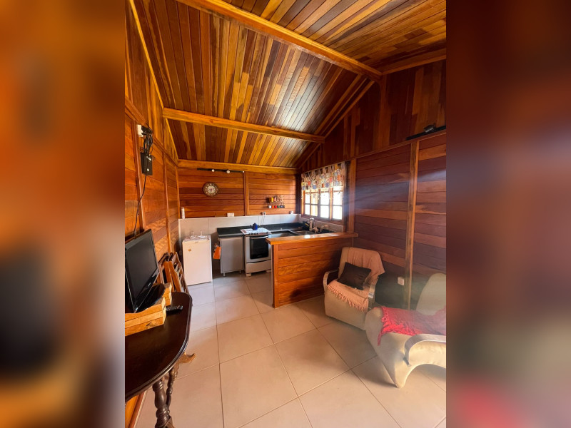 Casa à venda Recanto Jatobá com 333m² e 5 quartos por R$ 3.300.000 - casa7.jpg