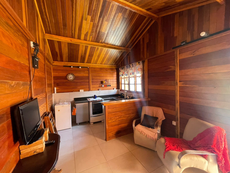 Casa à venda Recanto Jatobá com 333m² e 5 quartos por R$ 3.300.000 - casa8.jpg