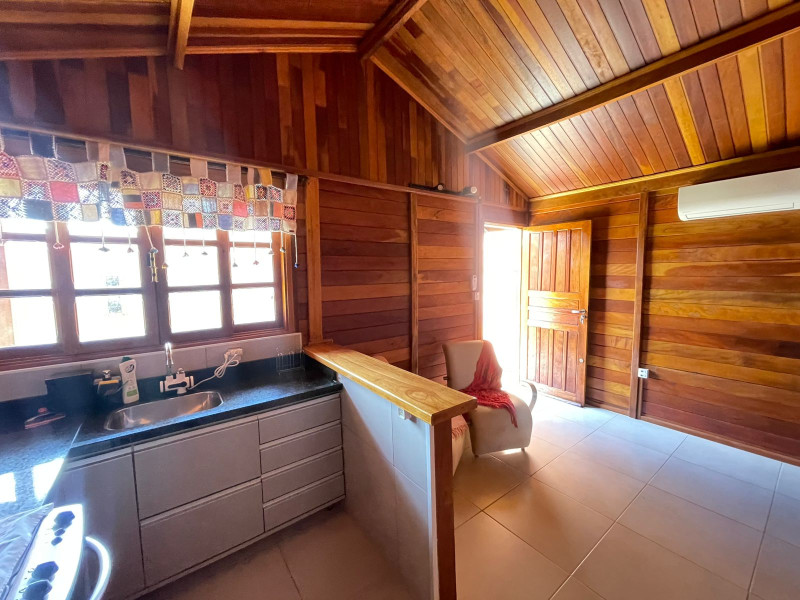 Casa à venda Recanto Jatobá com 333m² e 5 quartos por R$ 3.300.000 - casa9.jpg