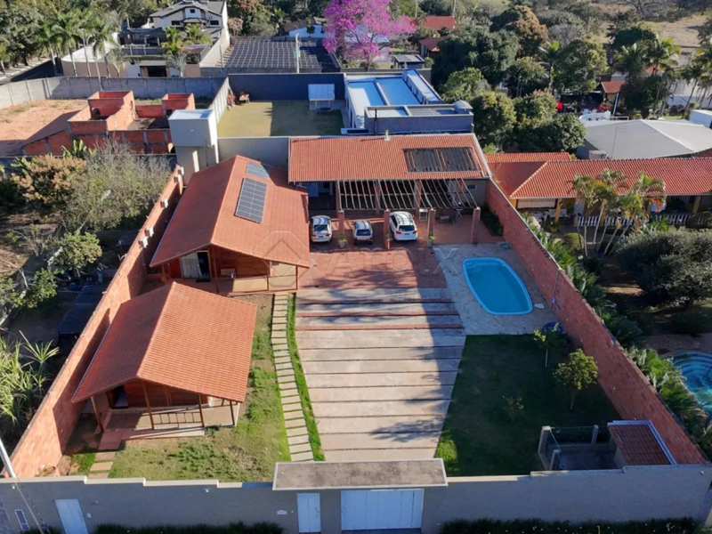 Casa à venda Recanto Jatobá com 333m² e 5 quartos por R$ 3.300.000 - vista-aerea.png