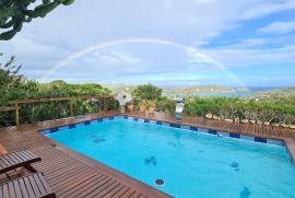 Casa à venda alto de buzios com 1800m² - 5 dormitórios -  vagas - R$ 3.675.000 - 20221121-161546.jpg