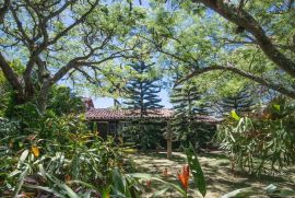 Casa à venda alto de buzios com 1800m² - 5 dormitórios -  vagas - R$ 3.675.000 - img-20241014-wa0041.jpg