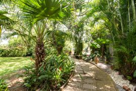 Casa à venda alto de buzios com 1800m² - 5 dormitórios -  vagas - R$ 3.675.000 - img-20241014-wa0042.jpg