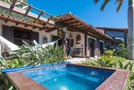 Casa à venda alto de buzios com 1800m² - 5 dormitórios -  vagas - R$ 3.675.000 - img-20241014-wa0043.jpg