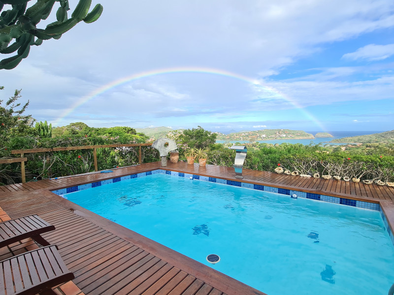 Casa à venda alto de buzios com 1800m² e 5 quartos por R$ 3.675.000 - 20221121-161546.jpg