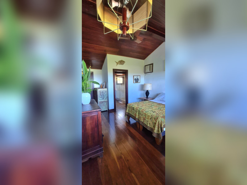 Casa à venda alto de buzios com 1800m² e 5 quartos por R$ 3.675.000 - 20250212-152411.jpg