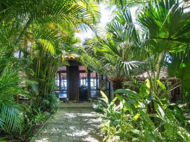 Casa à venda alto de buzios com 1800m² e 5 quartos por R$ 3.675.000 - img-20241014-wa0040.jpg