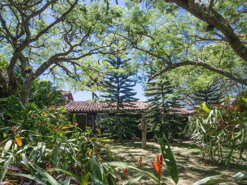 Casa à venda alto de buzios com 1800m² e 5 quartos por R$ 3.675.000 - img-20241014-wa0041.jpg