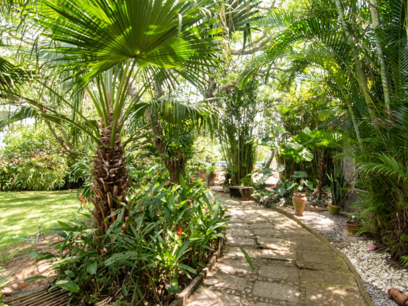 Casa à venda alto de buzios com 1800m² e 5 quartos por R$ 3.675.000 - img-20241014-wa0042.jpg