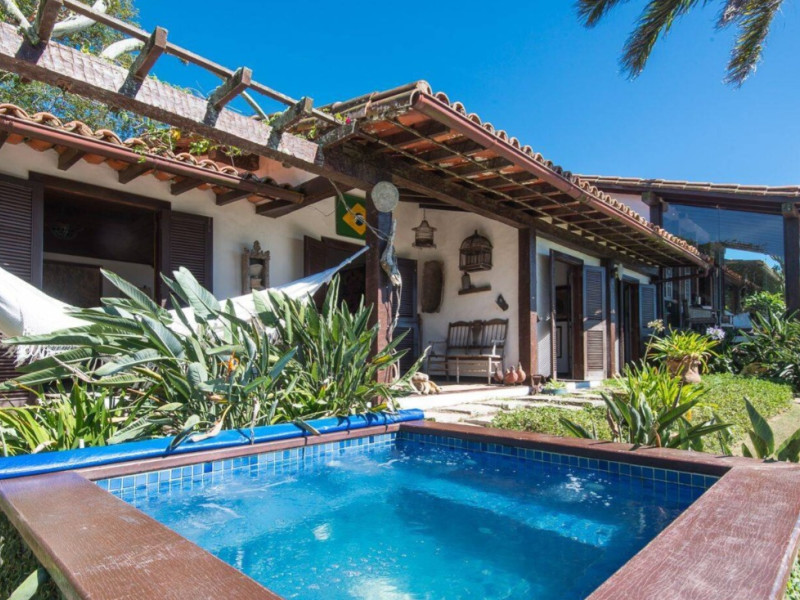 Casa à venda alto de buzios com 1800m² e 5 quartos por R$ 3.675.000 - img-20241014-wa0043.jpg