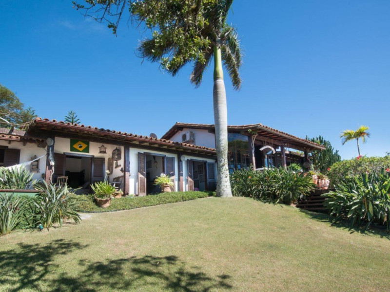 Casa à venda alto de buzios com 1800m² e 5 quartos por R$ 3.675.000 - img-20241014-wa0044.jpg