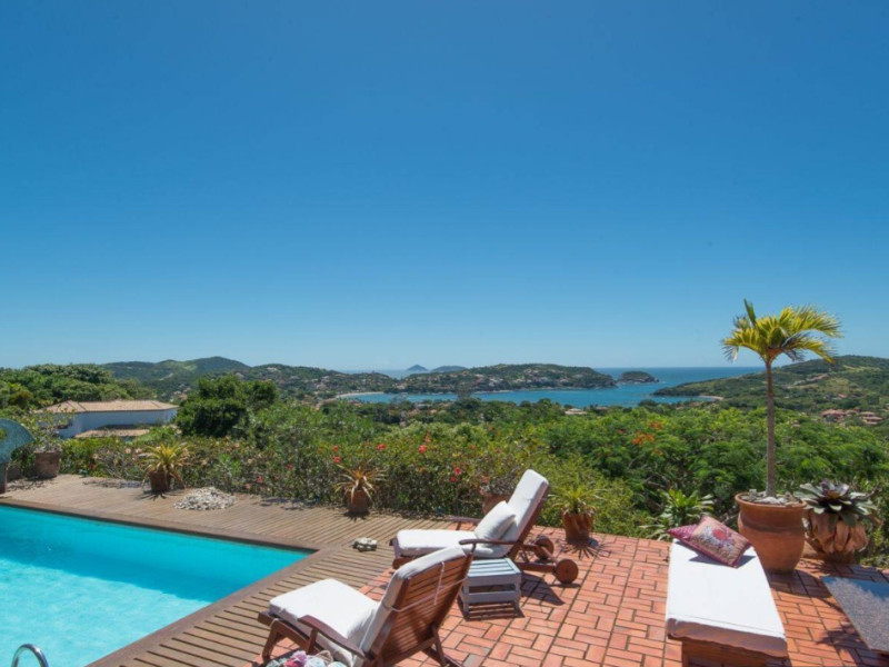 Casa à venda alto de buzios com 1800m² e 5 quartos por R$ 3.675.000 - img-20241014-wa0046.jpg