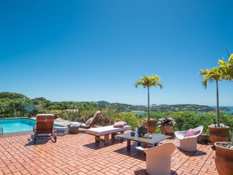 Casa à venda alto de buzios com 1800m² e 5 quartos por R$ 3.675.000 - img-20241014-wa0047.jpg