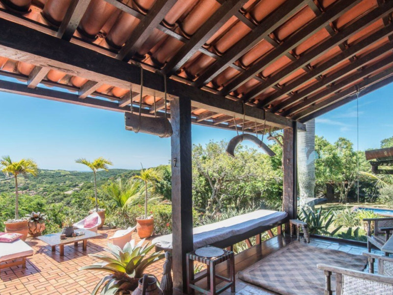 Casa à venda alto de buzios com 1800m² e 5 quartos por R$ 3.675.000 - img-20241014-wa0048.jpg