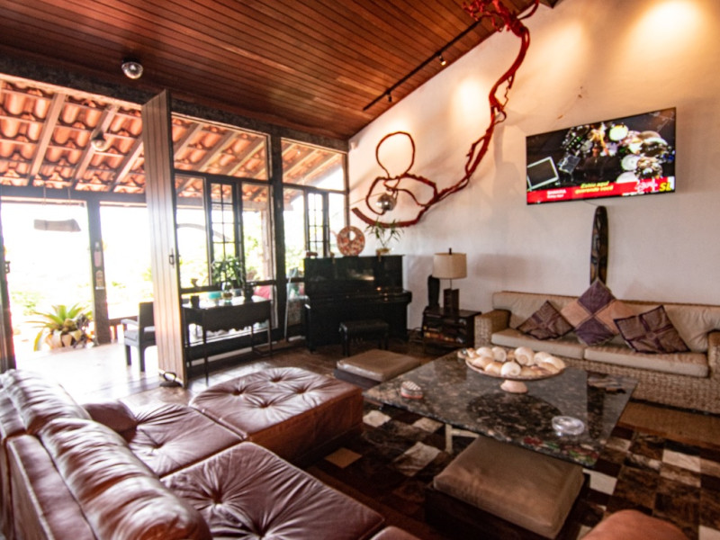 Casa à venda alto de buzios com 1800m² e 5 quartos por R$ 3.675.000 - img-20241014-wa0054.jpg
