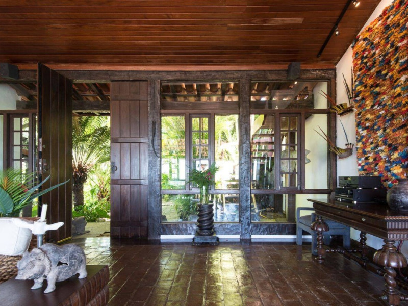 Casa à venda alto de buzios com 1800m² e 5 quartos por R$ 3.675.000 - img-20241014-wa0059.jpg