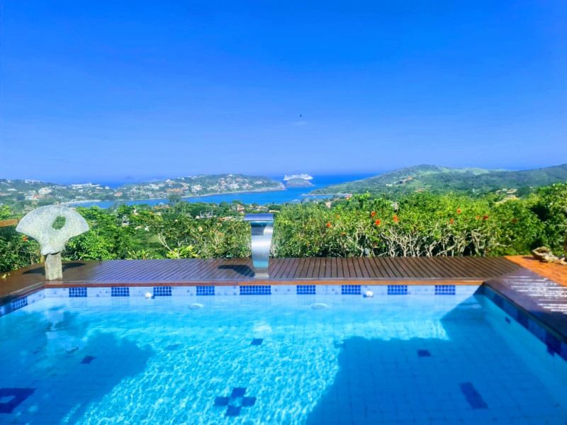 Casa à venda alto de buzios com 1800m² e 5 quartos por R$ 3.675.000 - img-20241129-wa0000.jpg