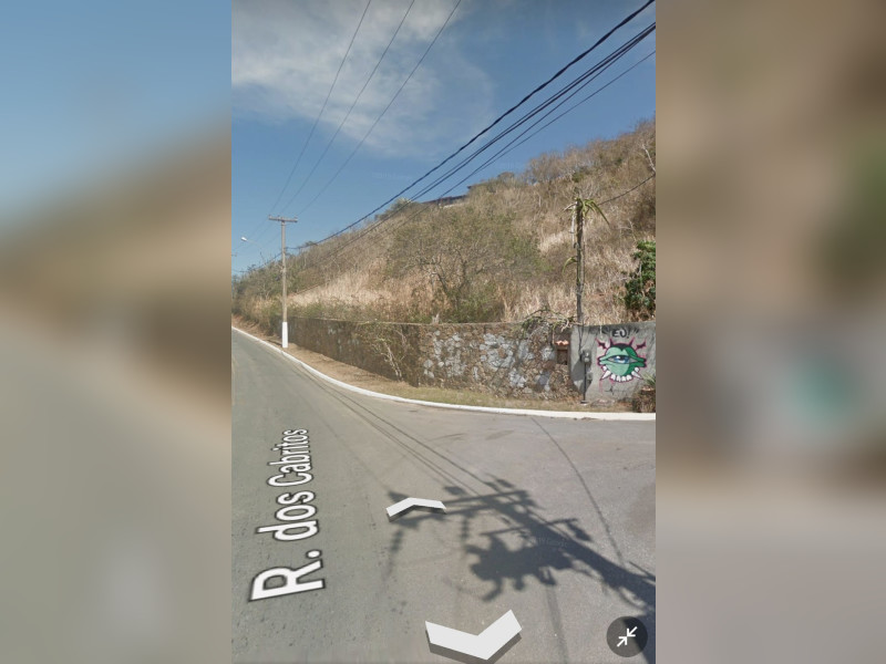 Terreno à venda Alto de Búzios com 2000m² e 0 quartos por R$ 615.000 - terreno-3.jpg