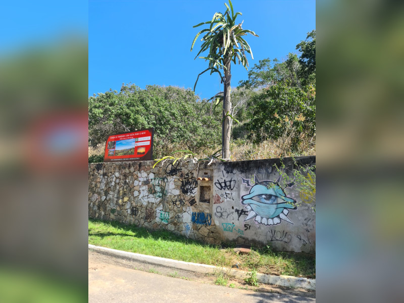 Terreno à venda Alto de Búzios com 2000m² e 0 quartos por R$ 615.000 - terreno-4.jpg
