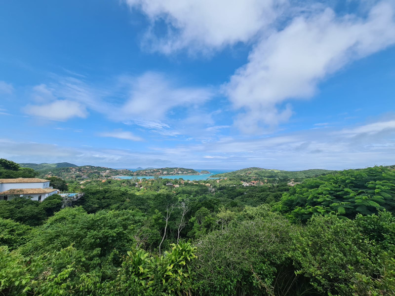 Terreno à venda Alto de Búzios com 2000m² e 0 quartos por R$ 615.000 - terreno-5.jpg