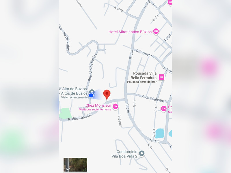 Casa à venda alto de buzios com 1800m² e 5 quartos por R$ 3.675.000 - terreno-6.jpg