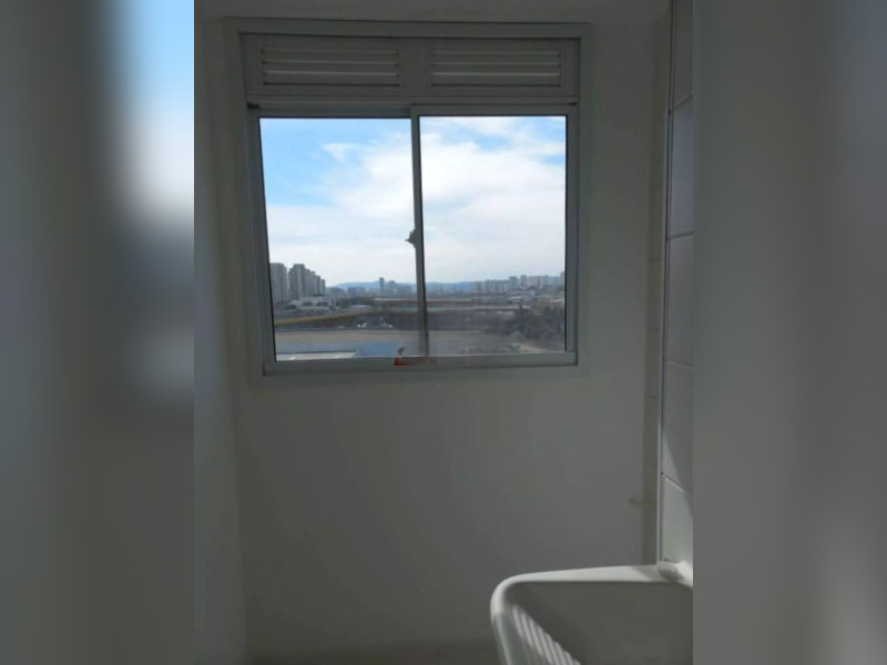 Apartamento à venda Parque da Mooca com 50m² e 2 quartos por R$ 420.000 - area-de-servico.jpg