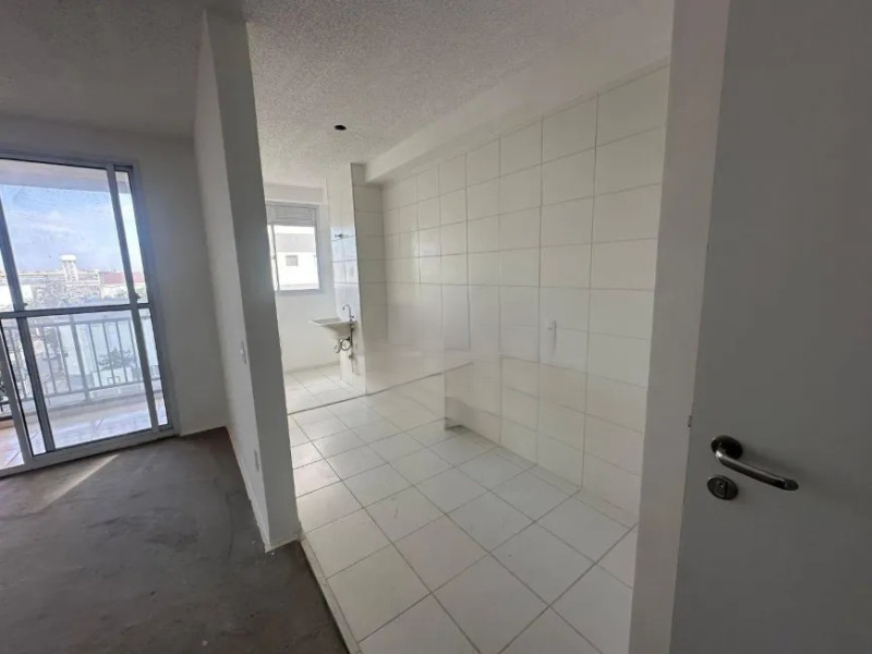 Apartamento à venda Parque da Mooca com 50m² e 2 quartos por R$ 399.000 - cozinha.jpg