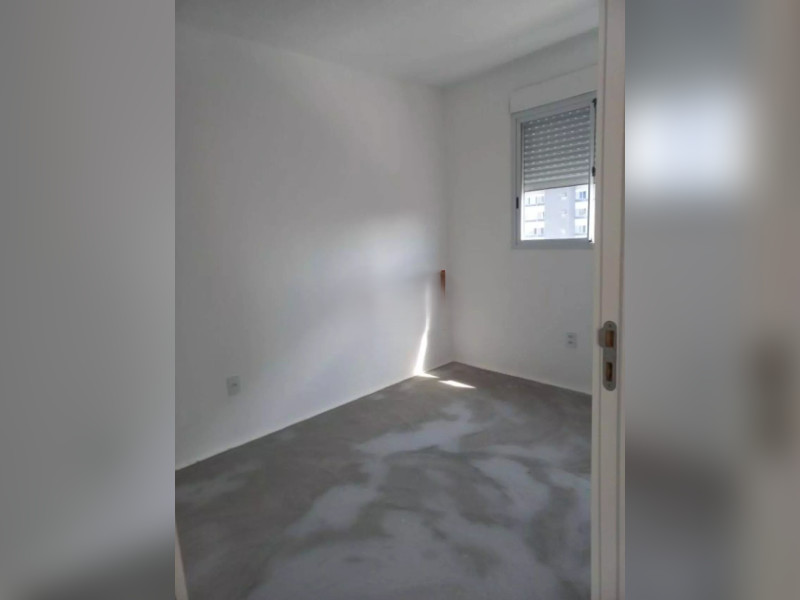 Apartamento à venda Parque da Mooca com 50m² e 2 quartos por R$ 399.000 - quarto-2.jpg