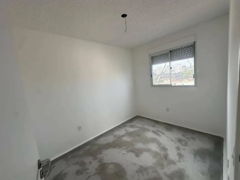 Apartamento à venda Parque da Mooca com 50m² e 2 quartos por R$ 399.000 - suite.jpg