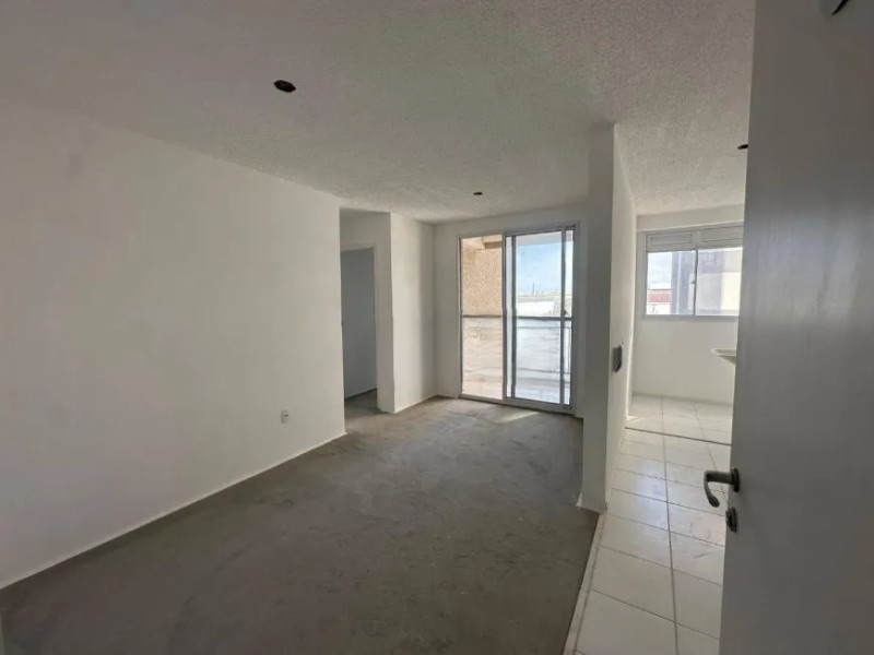 Apartamento à venda Parque da Mooca com 50m² e 2 quartos por R$ 399.000 - visao-panoramica.jpg
