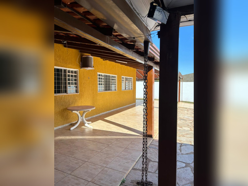 Casa de condomínio à venda Setor de Mansões do Lago Norte com 320m² e 3 quartos por R$ 1.680.000 - img-20230707-wa0061.jpg
