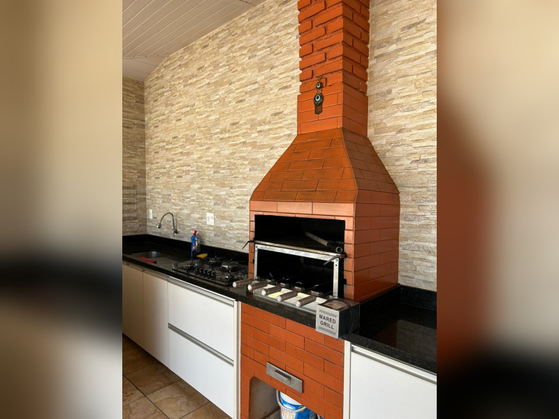 Casa de condomínio à venda Setor de Mansões do Lago Norte com 320m² e 3 quartos por R$ 1.680.000 - img-20230707-wa0075.jpg