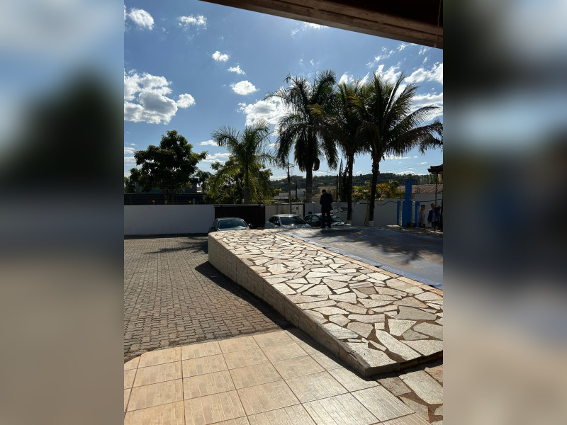 Casa de condomínio à venda Setor de Mansões do Lago Norte com 320m² e 3 quartos por R$ 1.680.000 - img-20230707-wa0087.jpg