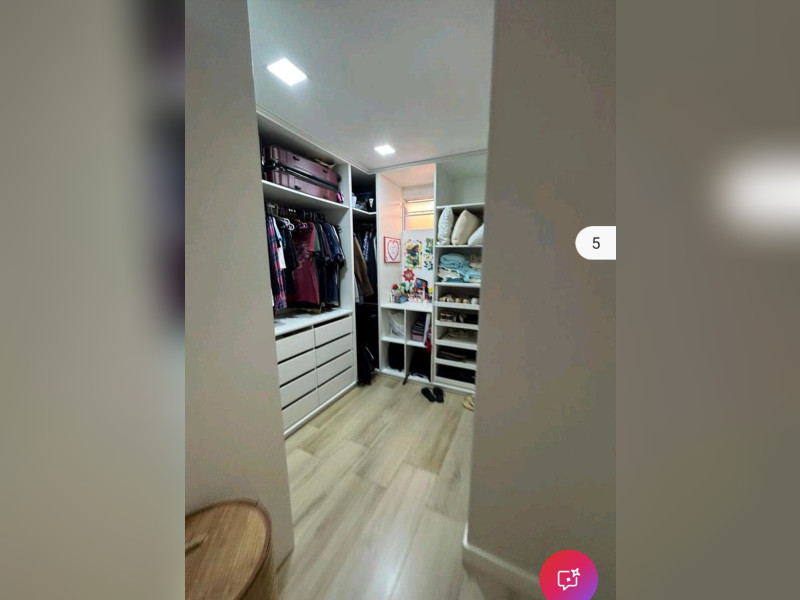 Casa de condomínio à venda Setor de Mansões do Lago Norte com 320m² e 3 quartos por R$ 1.680.000 - img-20250704-wa0007.jpg