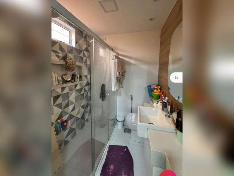 Casa de condomínio à venda Setor de Mansões do Lago Norte com 320m² e 3 quartos por R$ 1.680.000 - img-20250704-wa0008.jpg
