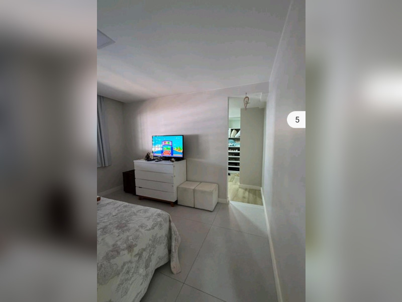 Casa de condomínio à venda Setor de Mansões do Lago Norte com 320m² e 3 quartos por R$ 1.680.000 - img-20250704-wa00101.jpg