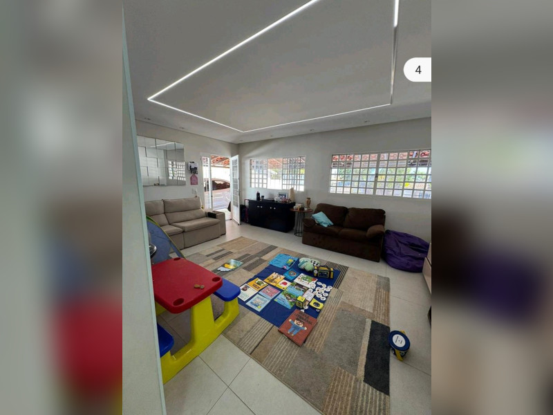 Casa de condomínio à venda Setor de Mansões do Lago Norte com 320m² e 3 quartos por R$ 1.680.000 - img-20250704-wa0012.jpg