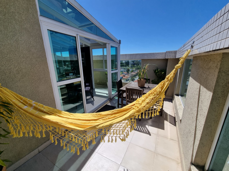 Apartamento à venda guabirotuba com 160m² e 3 quartos por R$ 1.195.000 - 20220923-114409.jpg