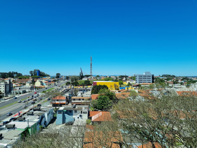 Apartamento à venda guabirotuba com 160m² e 3 quartos por R$ 1.195.000 - 20220923-114902.jpg