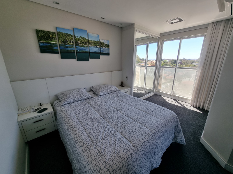 Apartamento à venda guabirotuba com 160m² e 3 quartos por R$ 1.195.000 - 20220923-115512.jpg