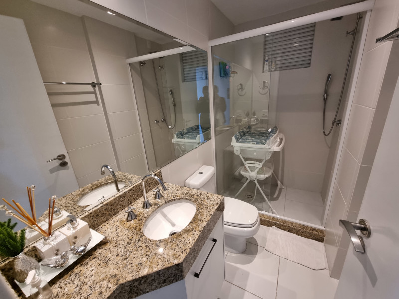 Apartamento à venda guabirotuba com 160m² e 3 quartos por R$ 1.195.000 - 20220923-120713.jpg