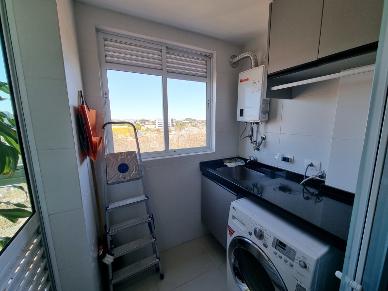 Apartamento à venda guabirotuba com 160m² e 3 quartos por R$ 1.195.000 - 20220923-122109.jpg