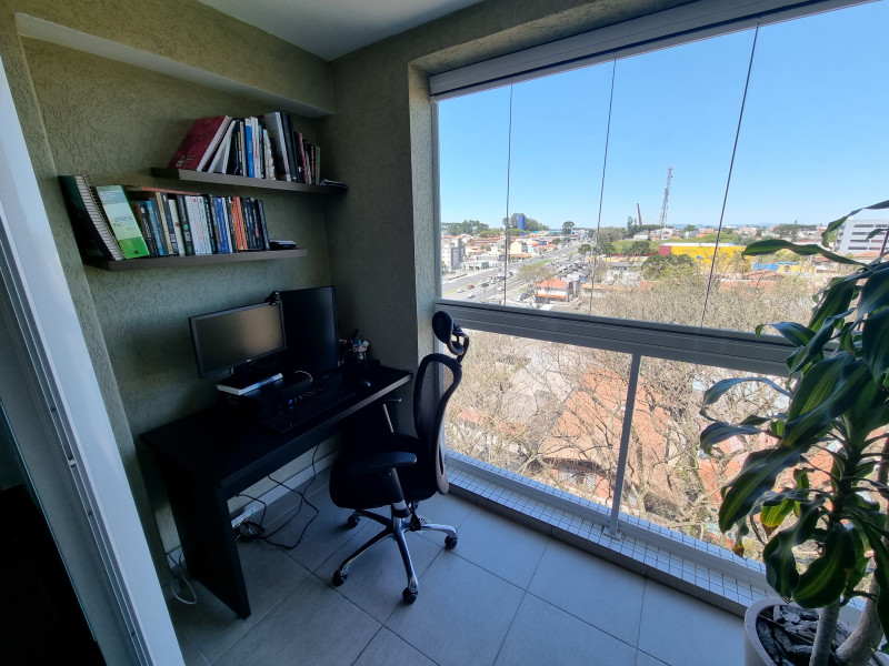 Apartamento à venda guabirotuba com 160m² e 3 quartos por R$ 1.195.000 - 20220923-122705.jpg